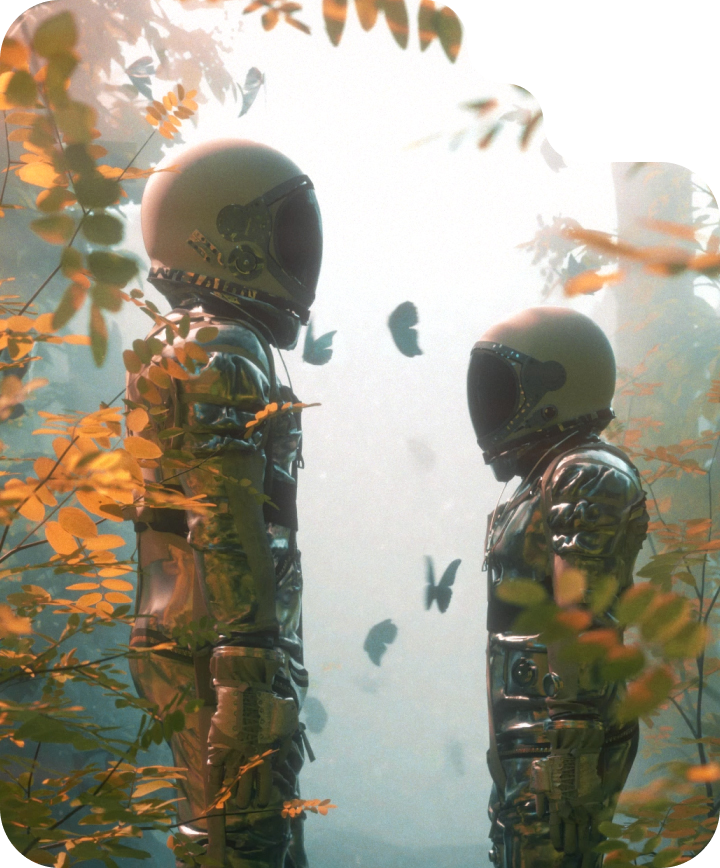 Cameron<br>Burns - Artist thumbnail