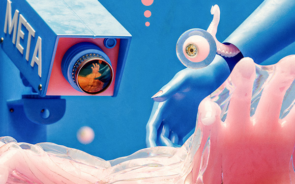 Unleashing the Power of Cinema 4D with a Render Farm - Featured article image